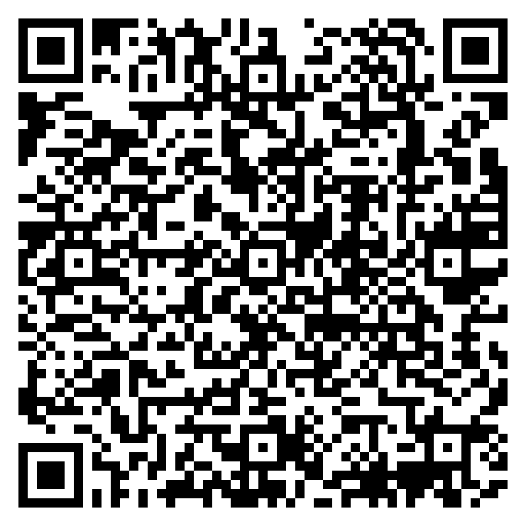 QR code 06165173800000