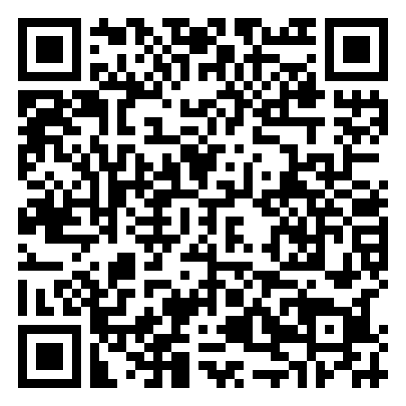 QR code 14131209000000