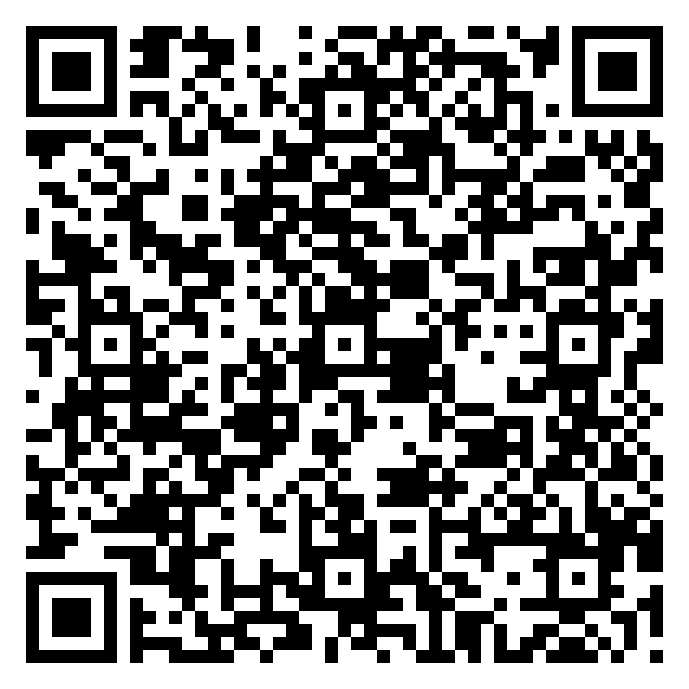 QR code 52709939300000
