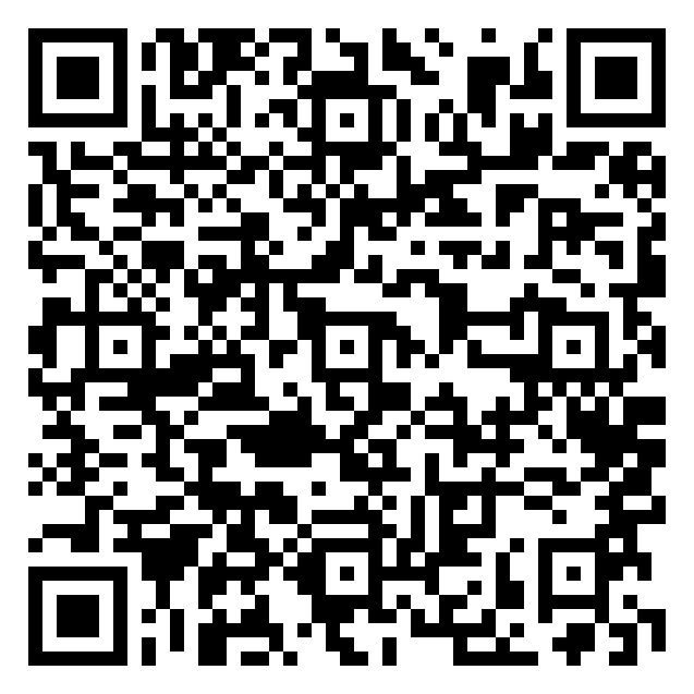 QR code 38919650400000