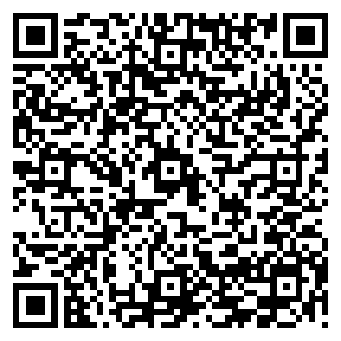 QR code 52455314700000