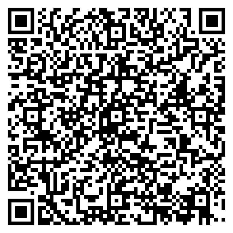 QR code 22165878300000