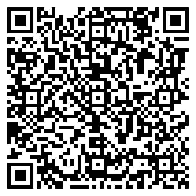 QR code 19146773500000