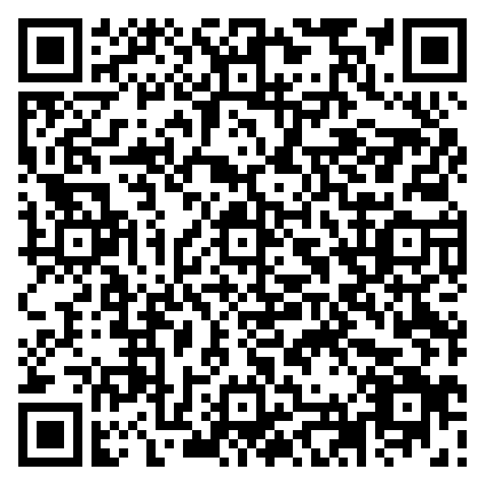 QR code 69000413000000