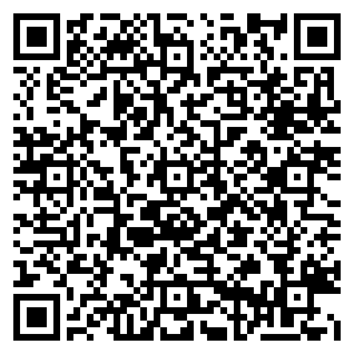 QR code 22109318600000