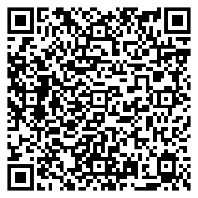 QR code 52664254700000