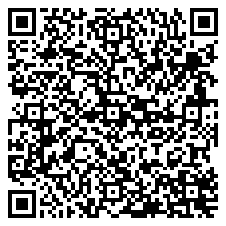 QR code 38834014600000