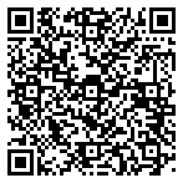 QR code 08032690800000