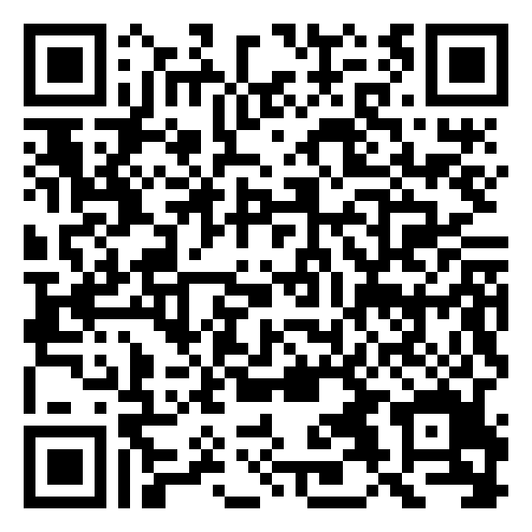 QR code 52868549500000