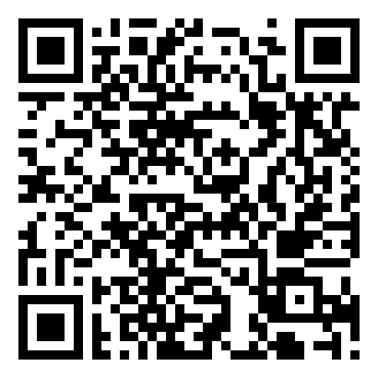 Eden QR code QR code 52592500700000