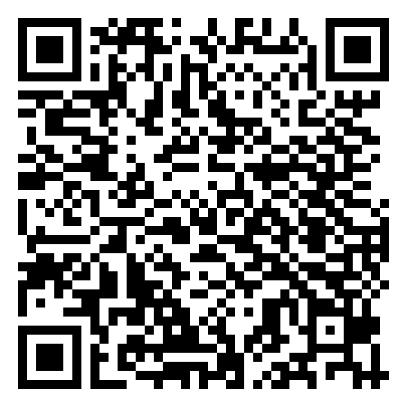 QR code 33087181900000