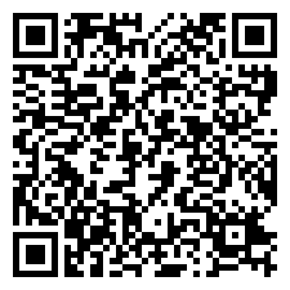 QR code 54122391300000