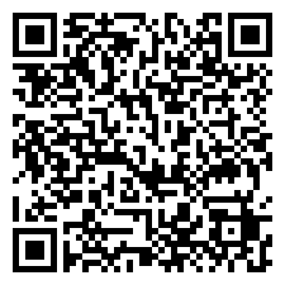 QR code 54095231400000