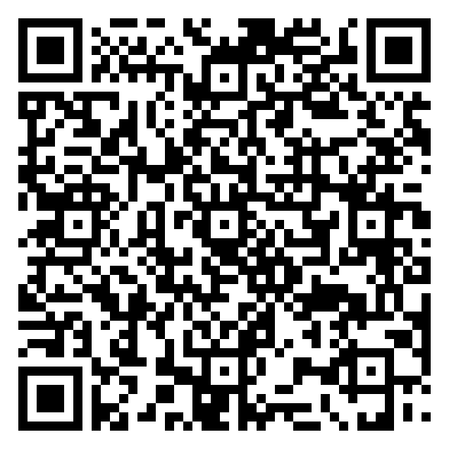 EDEN JOLANTA MATYNIA QR code QR code 55076066000000