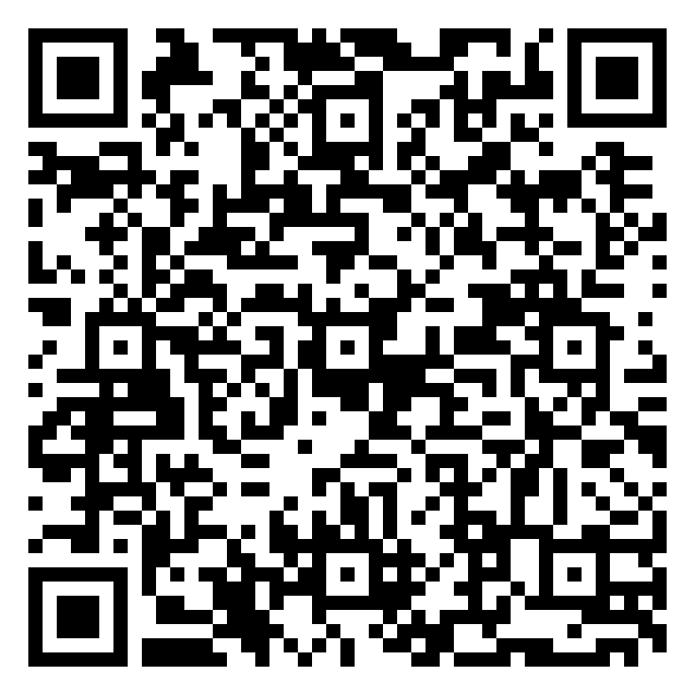 QR code 38892062000000