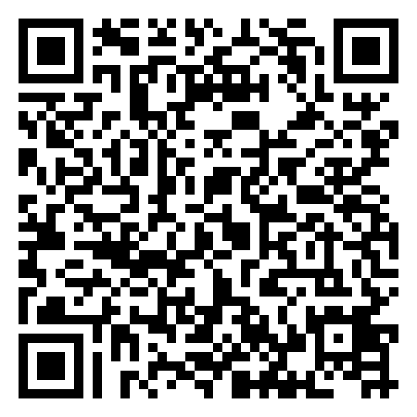 QR code 54327928900000