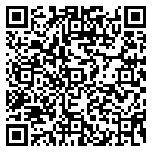 QR code 32026060900000