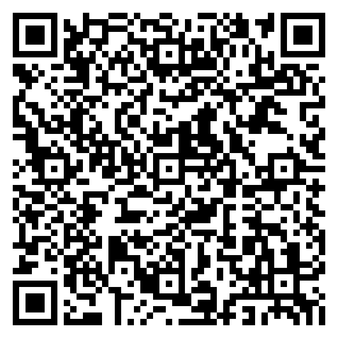 QR code 14619023700000