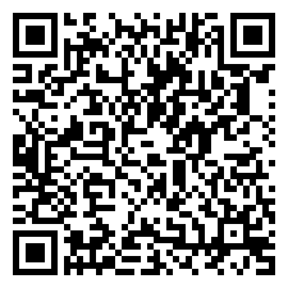 QR code 24161535000000