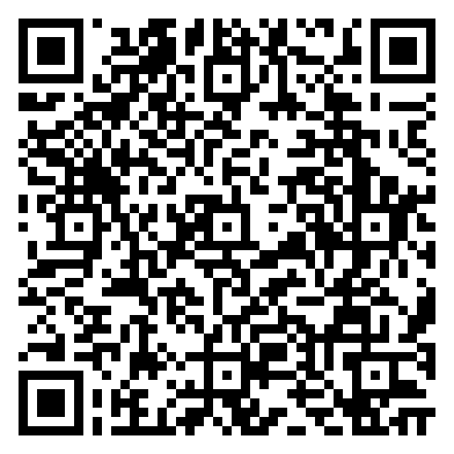 QR code 07032594000000