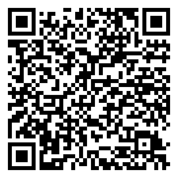 QR code 52754000400000