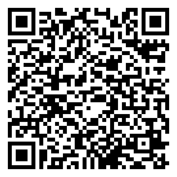 QR code 35676903500000