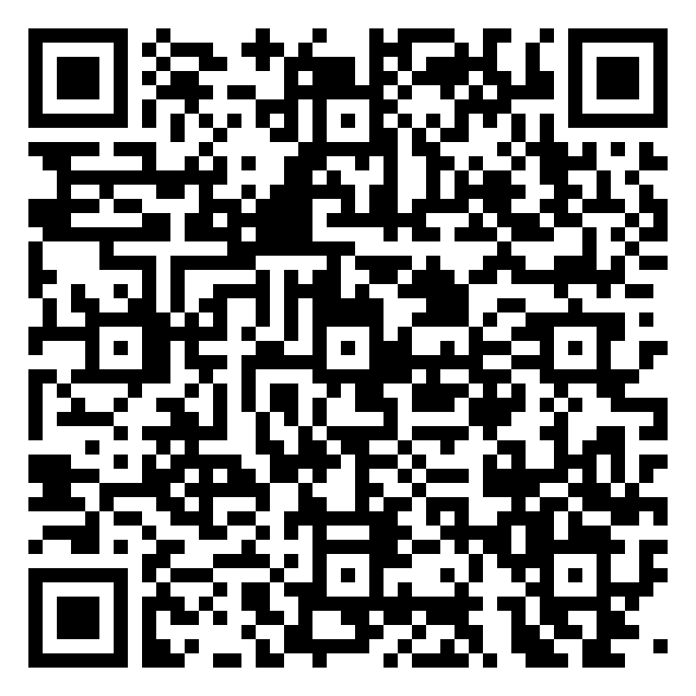 QR code 69023408300000