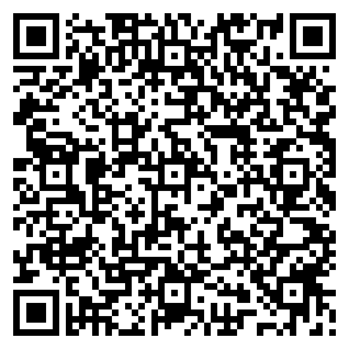 QR code 38562223000000