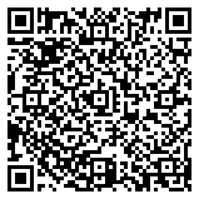 QR code 36994476100000