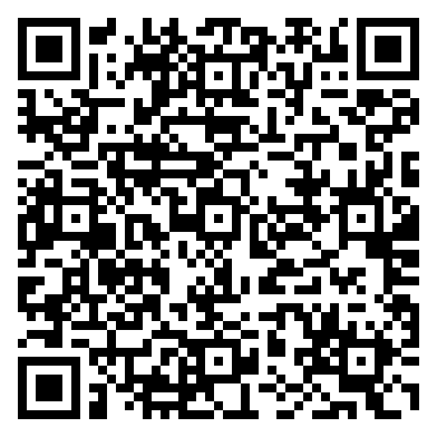 QR code 28016745000000