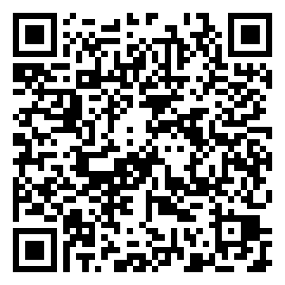 QR code 36437826800000