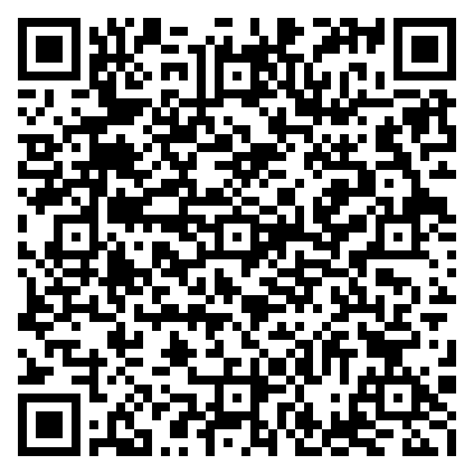 QR code 52235440300000