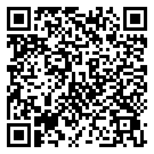 QR code 36839553600000