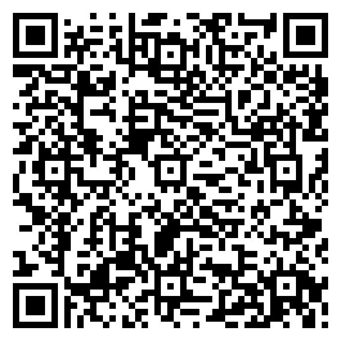 QR code 18093177600000