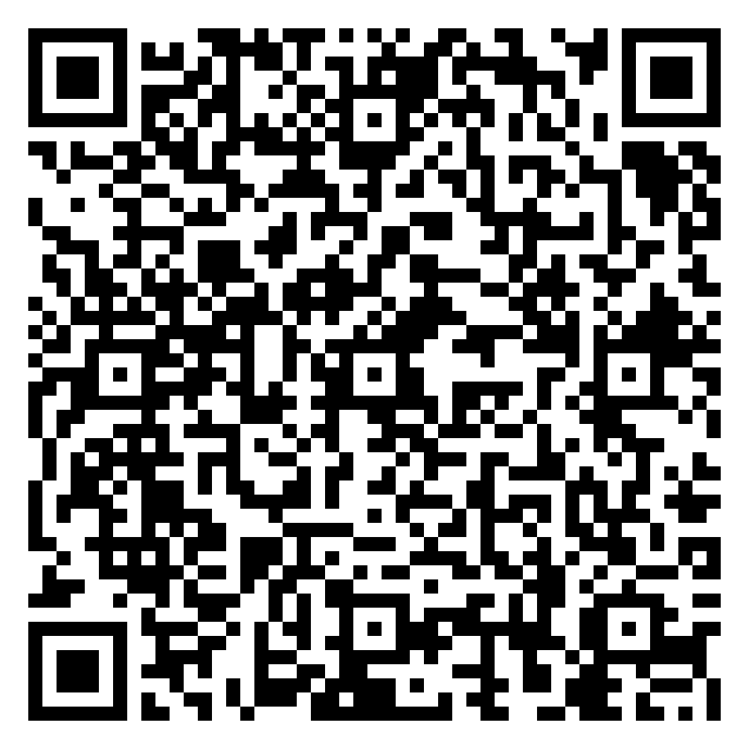 QR code 41154147900000