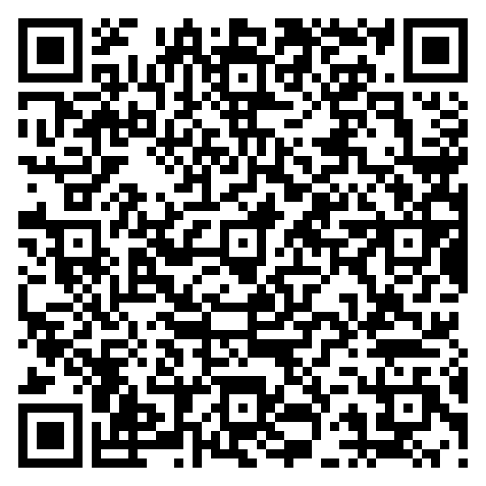 QR code 19167594200000