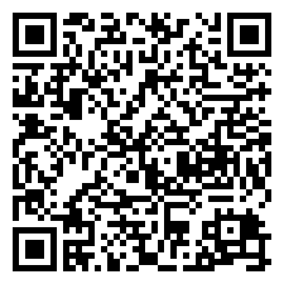 QR code 34127105400000