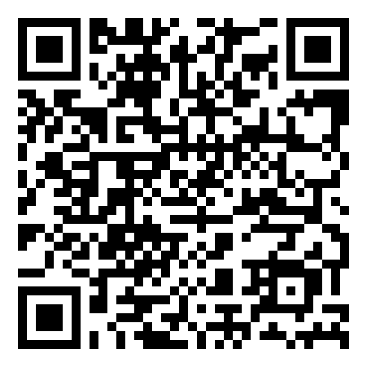 QR code 36395508300000