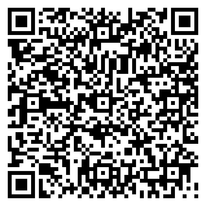 QR code 14201882000000
