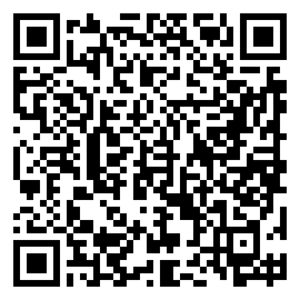 QR code 36260438700000