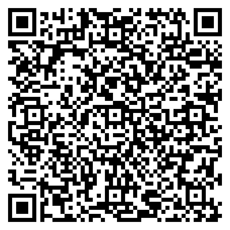 QR code 14127083600000