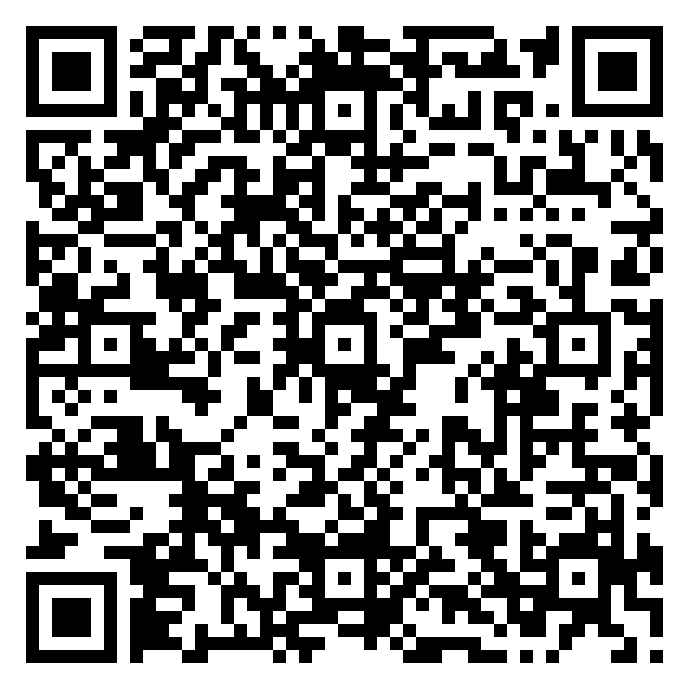 QR code 38633165700000