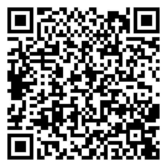 QR code 52321732900000