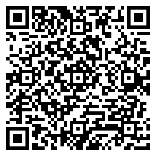 QR code 79000246400000