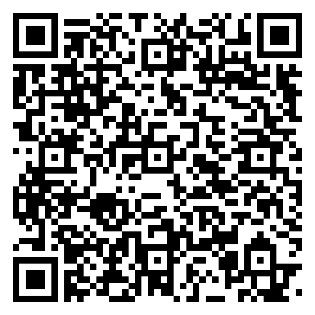 QR code 87107929200000