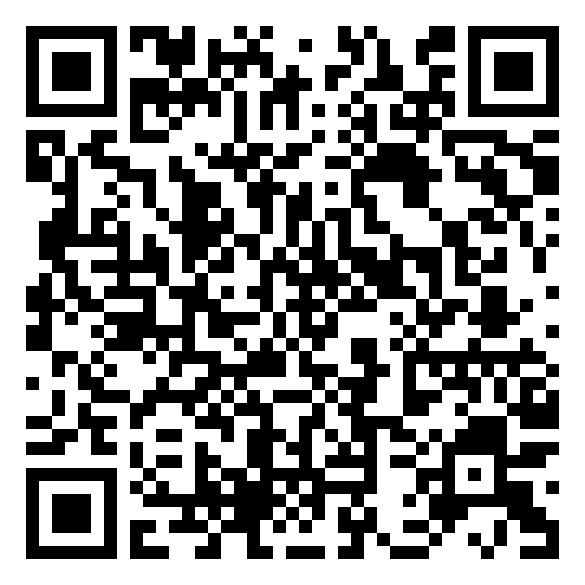 QR code 54285290100000