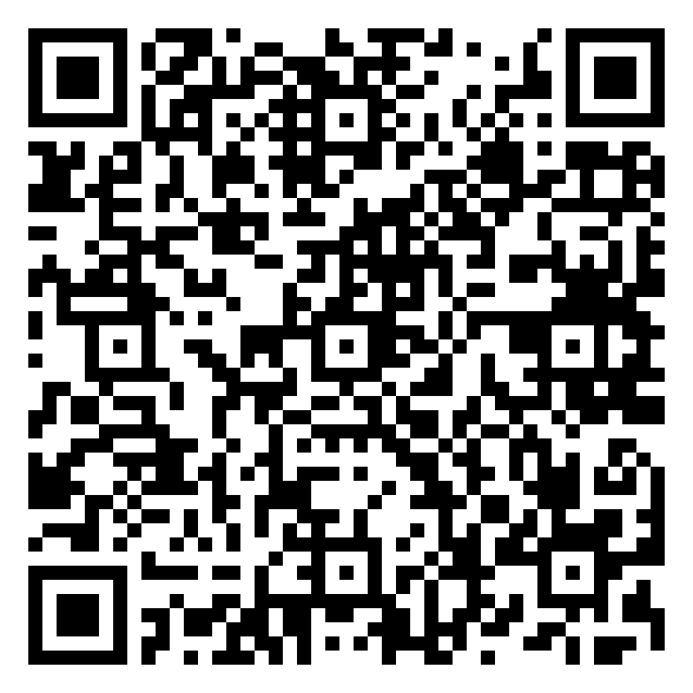 QR code 01717060200000