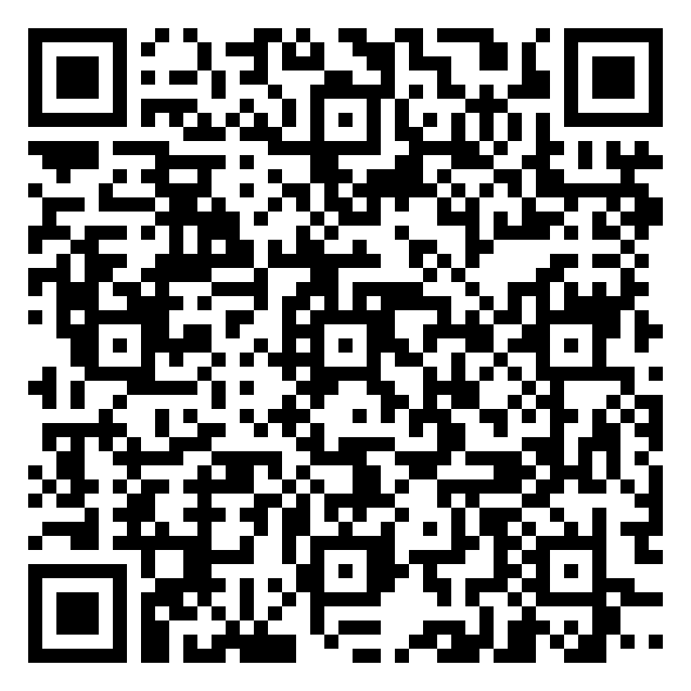 QR code 03027252500000