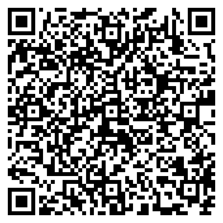 QR code 52244684900000