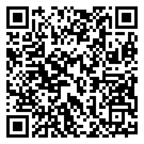 QR code 28044596600000